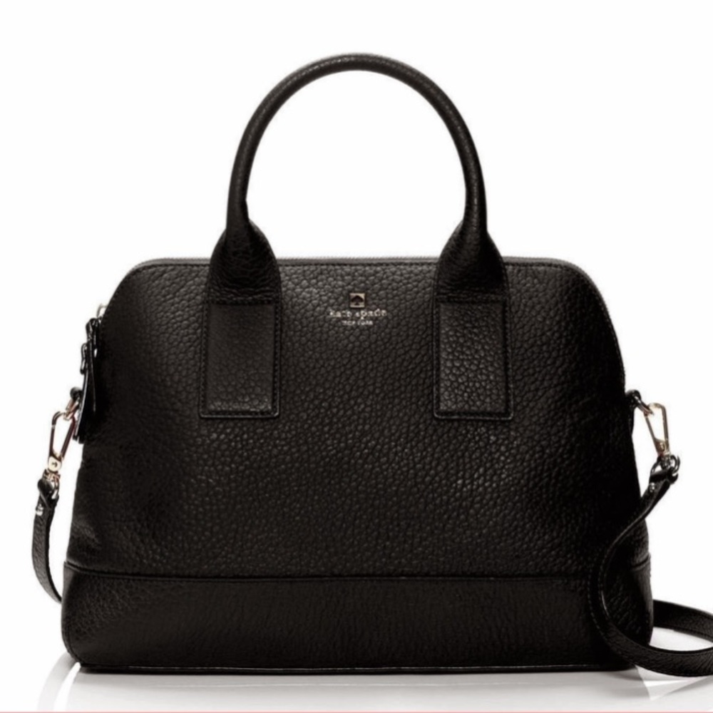 Southport Avenue Jenny BNWT WKRU2023